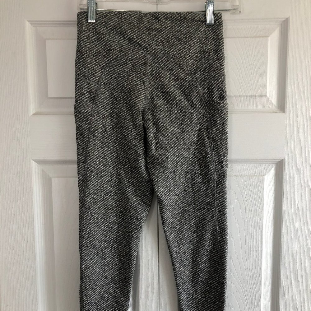 Champion Leggings